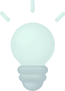lightBulbIcon