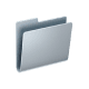 99