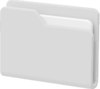 folder Image